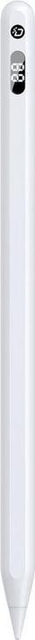 Actual product image Dux Ducis SP-05 Stylus Pen with Wireless Charging and Power Display
