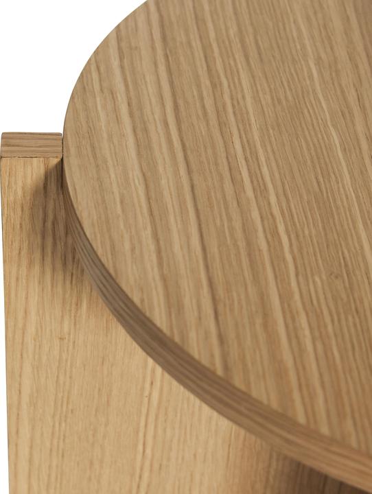 Actual product image Hübsch Nomad