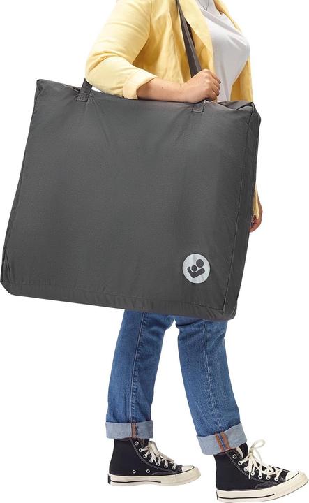 Immagine prodotto Maxi-Cosi MC Iris Beyond Graphite Eco