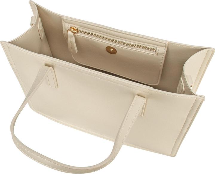 Produktbild Valentino Bags Handtasche Wall RE G302