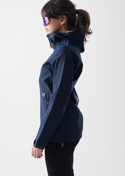 Image du produit Meru Amarante (42, XL)