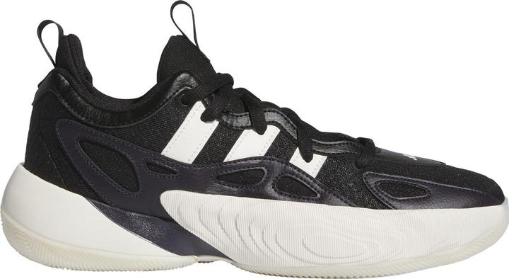 adidas Trae Unlimited 2