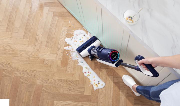 Immagine prodotto Tineco Floor One S5 Extreme
