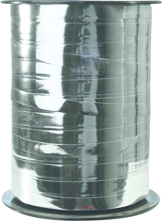 Produktbild Clairefontaine Profi Angebote (Geschenkband, 1 x)