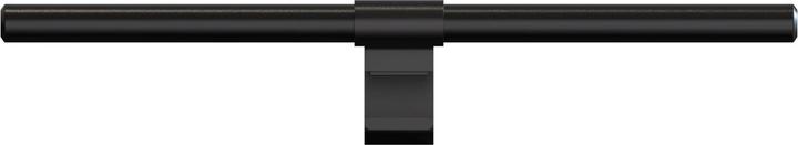 Actual product image Yeelight Pura Monitor Light Bar Lite