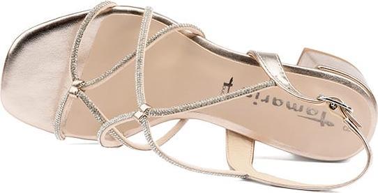 Actual product image Tamaris Sandal (40)