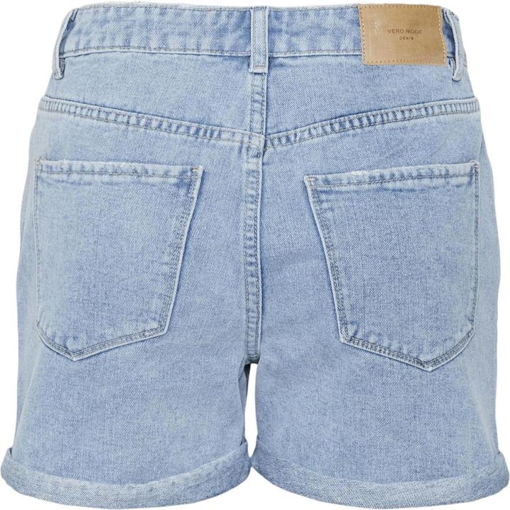 Produktbild Vero Moda Shorts (XS)