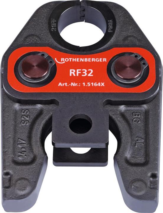 Produktbild Rothenberger 015164X