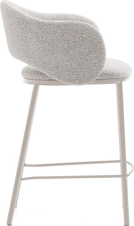 Productafbeelding Kave Home Maina