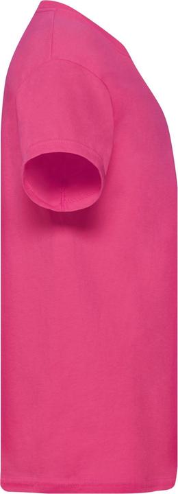 Immagine prodotto Fruit of the Loom Maglietta originale (152, 158)
