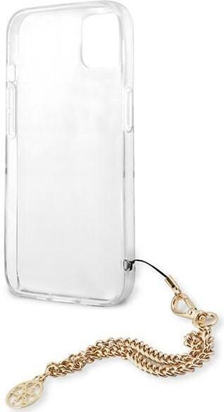 Actual product image Guess Case (Apple iPhone 13 mini)