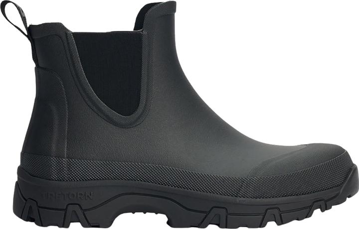 Image du produit Tretorn Garpa (38)
