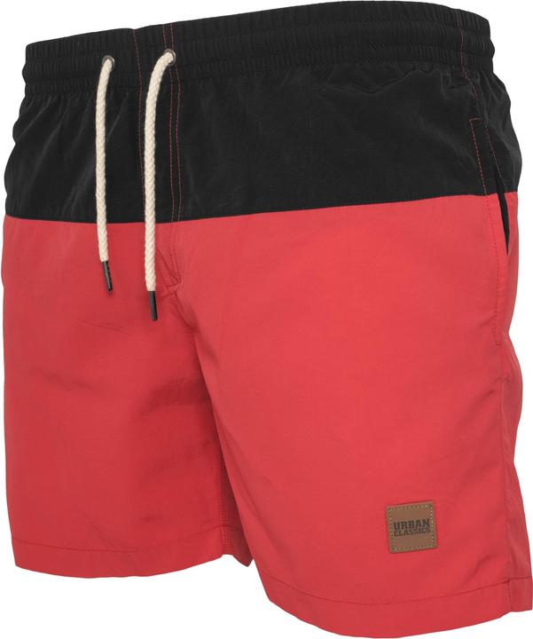 Produktbild Urban Classics Shorts (XL)