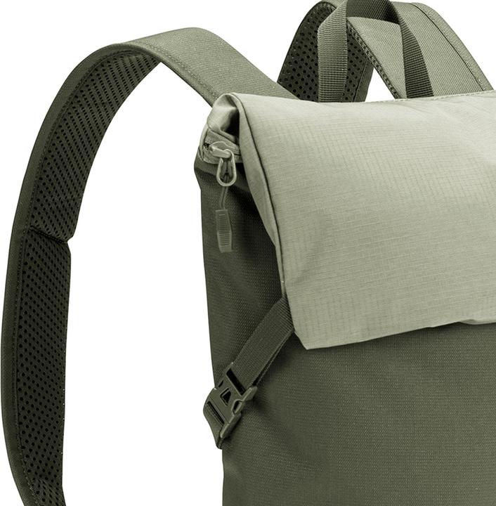 Produktbild Vaude Unuk II (8 l)