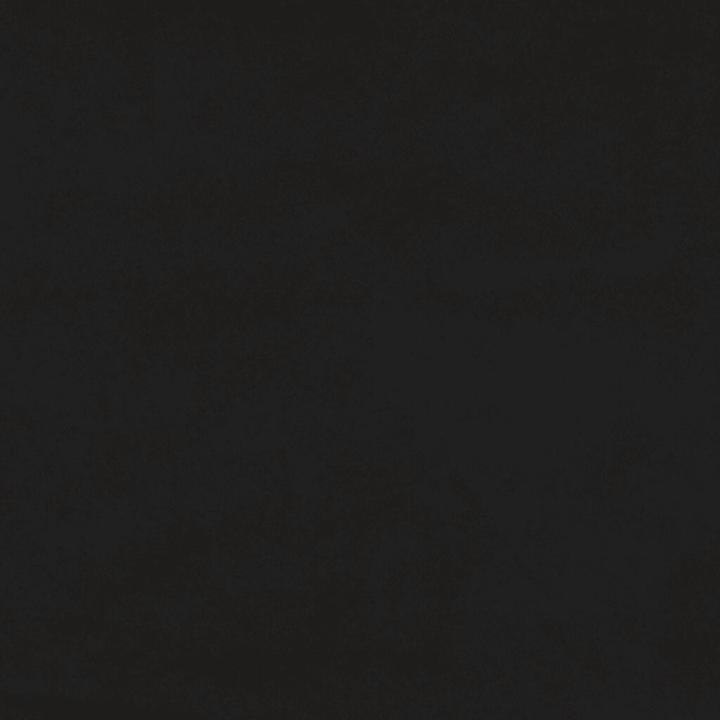 Produktbild VidaXL Anna (180 x 200 cm, 180 x 200 cm)