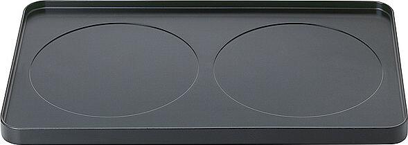 Image du produit Spring 3267310001
