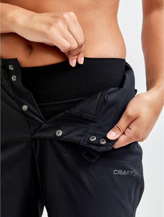 Image du produit Craft Short de cyclisme Core Offroad Xt (S)