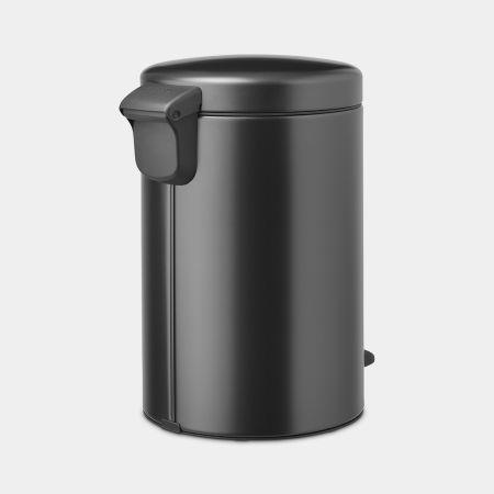 Image du produit Brabantia newIcon (12 l)