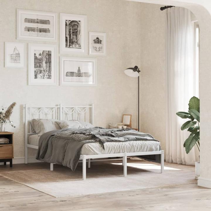 Immagine prodotto VidaXL La§In (125 x 3 x 90 cm)