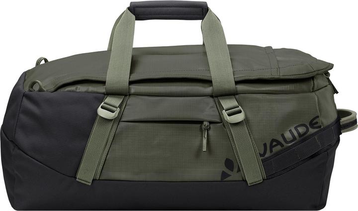 Vaude CityDuffel (35 l)