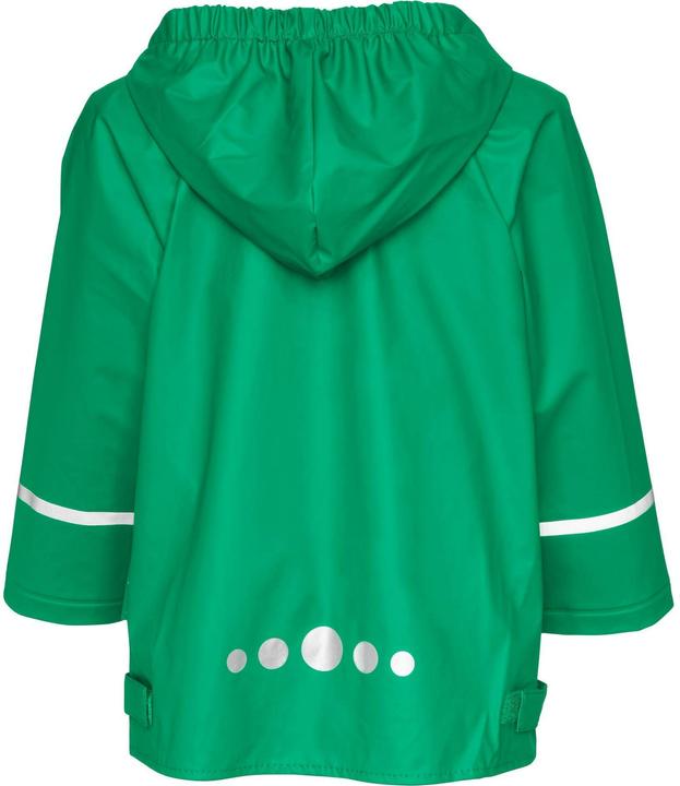 Playshoes Regenjacke Basic (104)