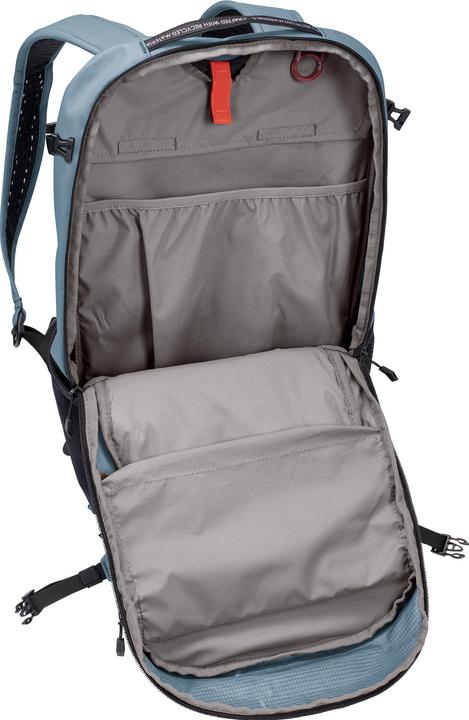 Immagine prodotto Vaude Moab II (15 l)