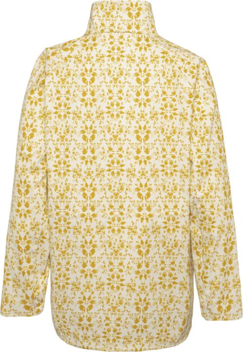 Kari Traa Ruth Anorak