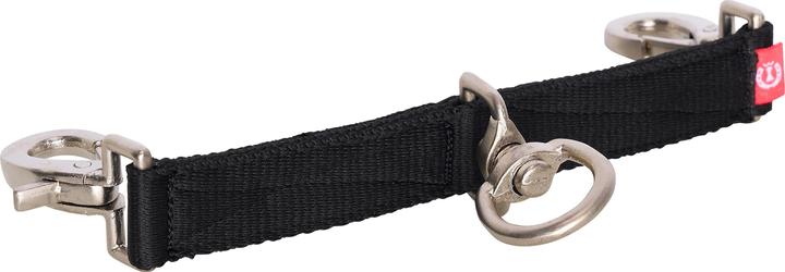 Immagine prodotto Imperial Riding Alleanza per punte di cordino in nylon