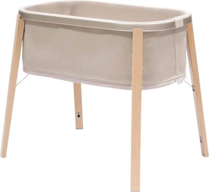 Produktbild Stokke Snoozi Stubenbett