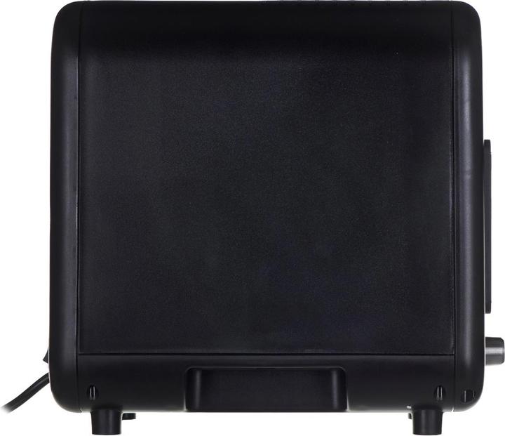 Produktbild Clatronic EBG 3760