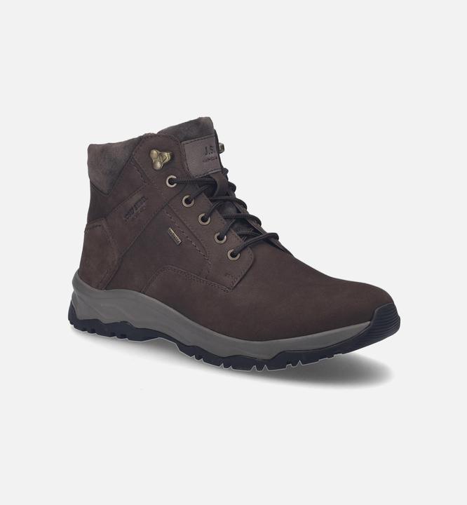 Actual product image Josef Seibel 14452-MA518 (45)