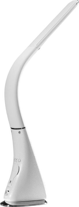 Produktbild Monzana Tischlampe (260 lm)