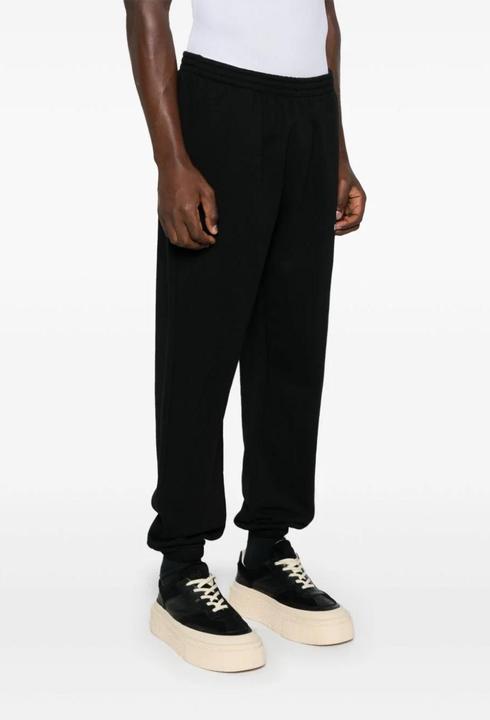 Produktbild Represent Owners Club Sweatpants (S)