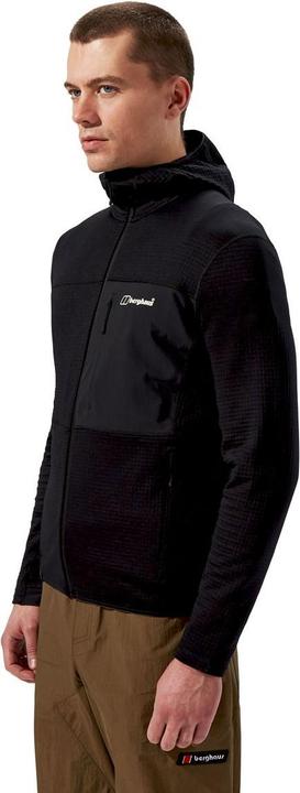 Actual product image Berghaus Ridge Hiker (M)