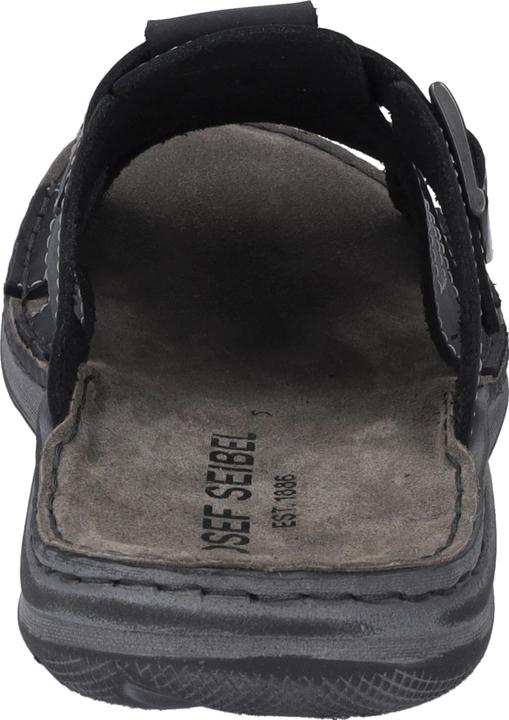 Image du produit Josef Seibel 27114-66 (47)
