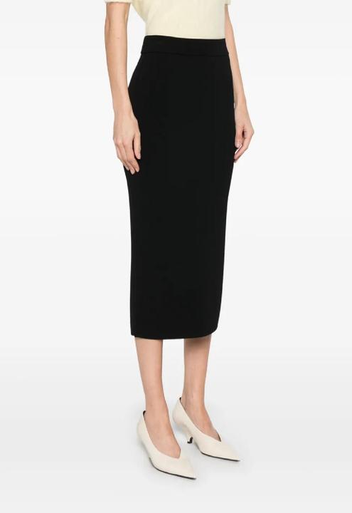 Produktbild Max Mara Losanna (XS)