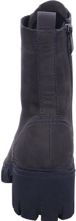 Produktbild Tamaris Stiefelette (39)