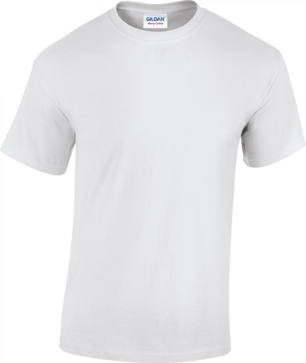 Gildan T-Shirt (L)