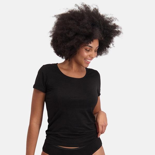 Produktbild Bamboo Basics Kate (L)