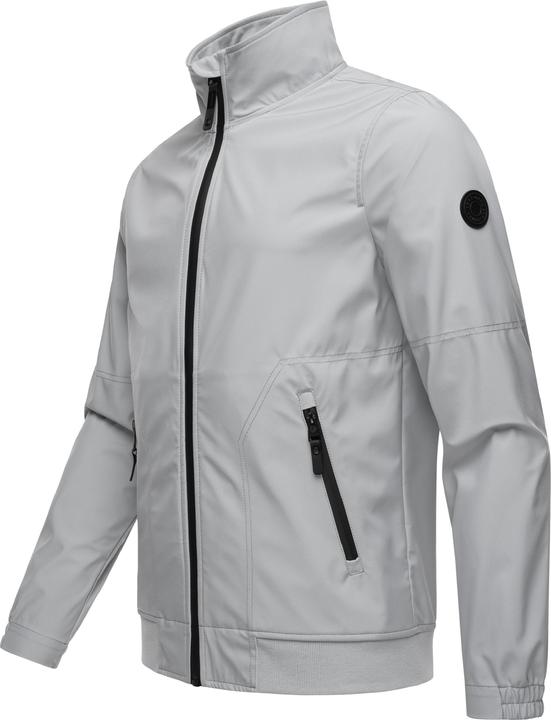 Image du produit Ragwear Collwie (4XL)