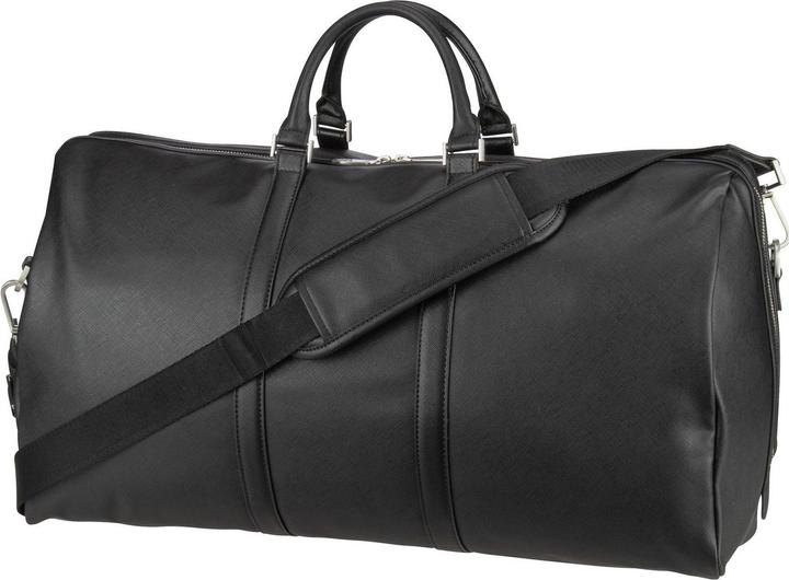 Immagine prodotto Guess Borsa da viaggio Certosa weekender 56 cm (41 l)
