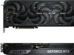 Image du produit Gigabyte GeForce RTX 5070 Ti Windforce SFF (16 Go)