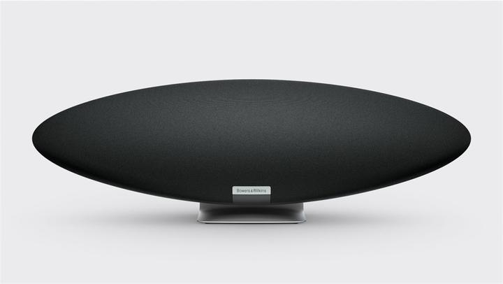 Produktbild Bowers & Wilkins Zeppelin (Netzbetrieb)