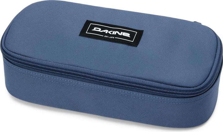 Image du produit Dakine Cartable XL Vintage Indigo