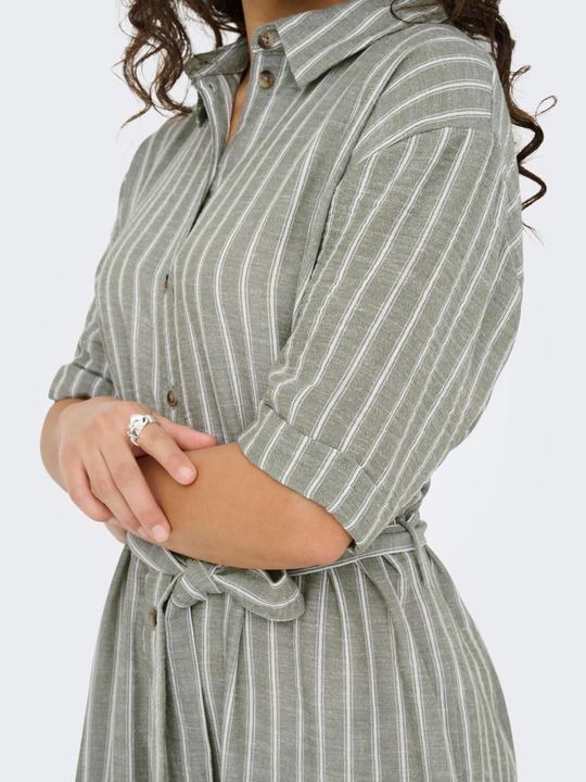 Produktbild JdY JDYEMILIA Kurzes Kleid Kleid (XS)