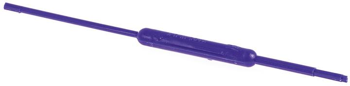 Immagine prodotto Rs Pro Strumento di regolazione con punta in plastica, 125 mm