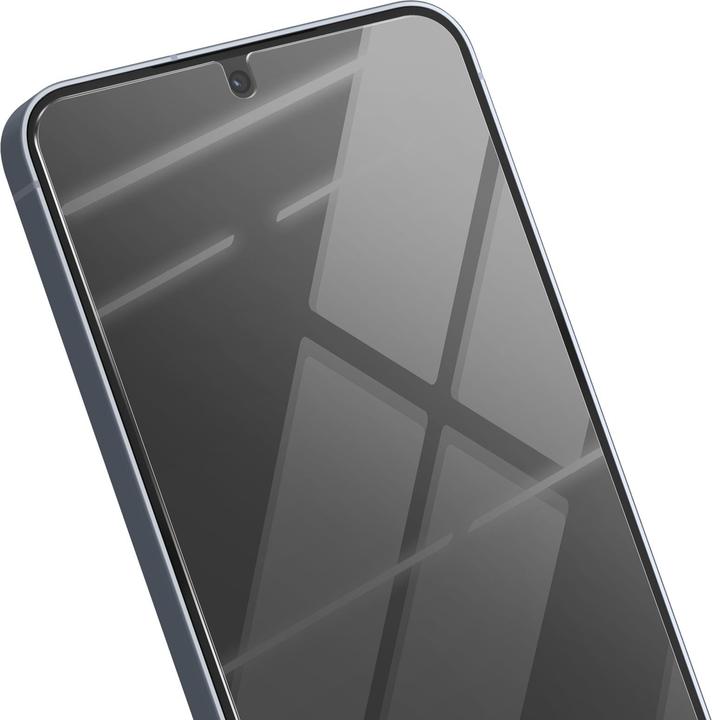Produktbild Enkay Tempered Glass (1 Stück, Samsung Galaxy S25 Edge)