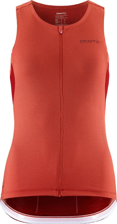 Produktbild Craft Women's ADV Endur Singlet (XS)