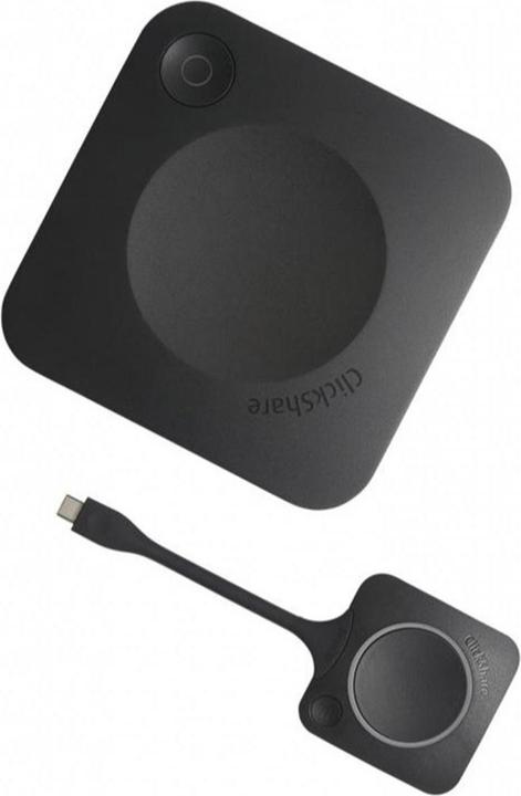 Produktbild Barco Clickshare C-10 (30 m, HDMI 1.4b)