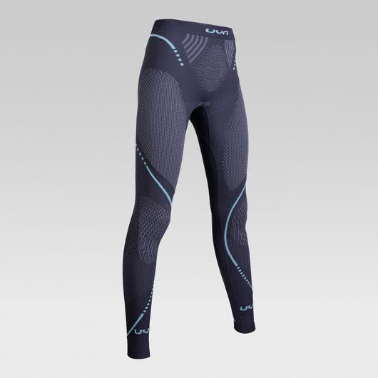 Immagine prodotto UYN Pantaloni termici Evolutyon (S, M)